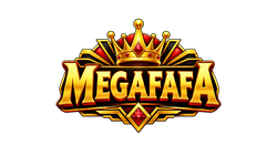game online tembak ikan